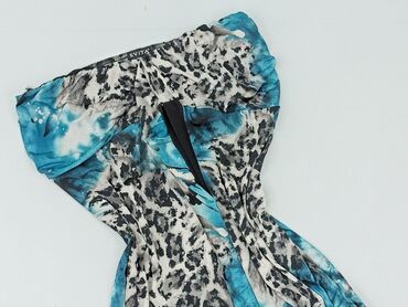 Evita, Women`s dress, size S (EU 36)