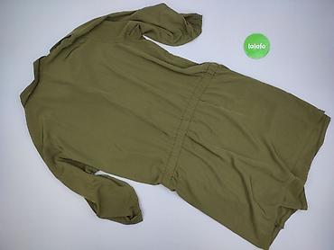 Sukienki: Sheego, Sukienka damska, rozmiar One size — 9