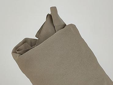bluzki lv: Esprit Collection, Tunika damska, rozmiar XL — 6