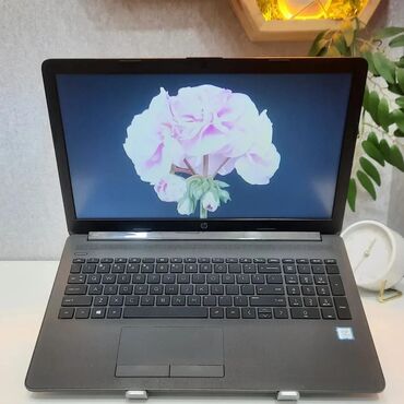 hp pavilion i5 8 nesil: Б/у HP Pavilion, 15.6 ", Intel Core i5, 128 ГБ, Самовывоз, Доставка в районы, Бесплатная доставка