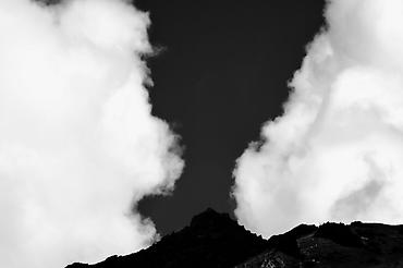 камера бишкек онлайн: Фотосъёмка | Ордуна баруу менен | Фотосессия — 7