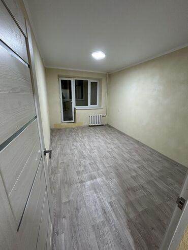 Продажа квартир: 2 комнаты, 38 м², Индивидуалка, 4 этаж, Евроремонт