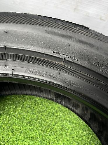 стратер: Шины 195 / 55 / R 17, Зима, Новый, Комплект, Легковые, Pirelli — 9