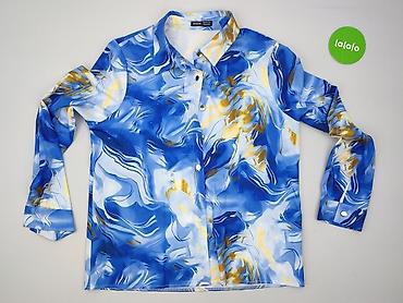 m: Shein, Koszula damska, rozmiar XL — 2