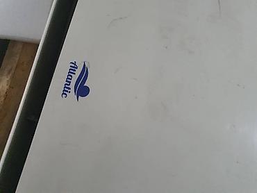 Настенные кондиционеры: Сплит-система, Chigo, Б/у, Инверторный — 5