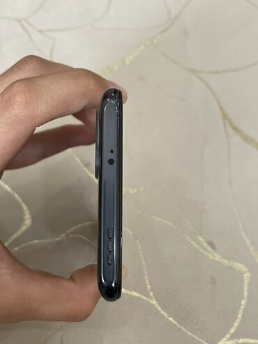 Poco: Poco M5s, 256 ГБ, цвет - Черный — 4