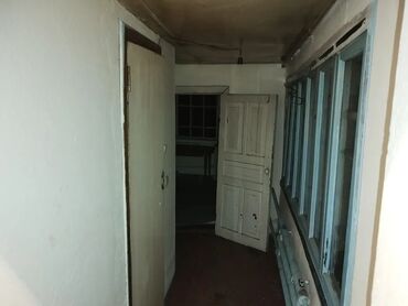 дома ленинский: 63 м², 3 комнаты, Теплый пол, Бронированные двери, Забор, огорожен