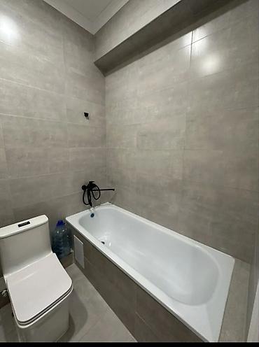 Продажа квартир: 1 комната, 35 м², Элитка, 3 этаж — 4