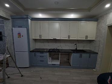 Мебель на заказ: Мебель на заказ, Кровать, Парта, Полка — 14