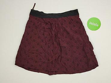 compo: Comptoir des Cotonniers, Spódnica damska, rozmiar S — 3