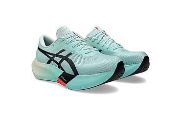 zoom h5: Мужские кроссовки, 40.5, Asics, Новый, Платная доставка — 1
