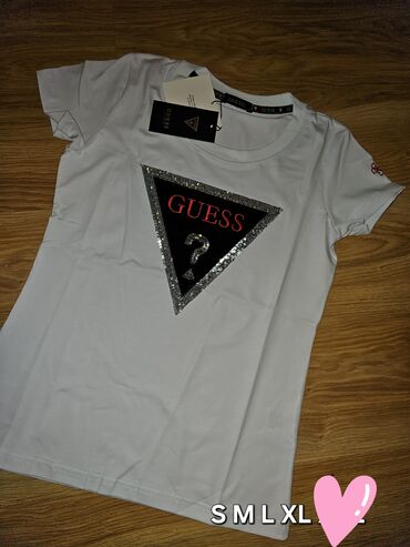 new yorker amisu top: Guess