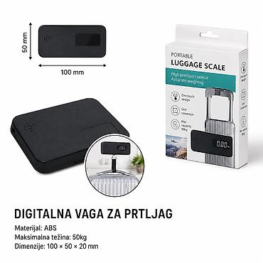 KMT ekran crn 3280162 Praktičan ekran crne boje za montažu, popravke