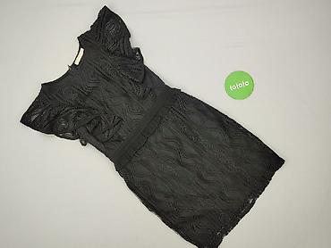 vera mont: Vera & Lucy, Sukienka damska, rozmiar S — 2