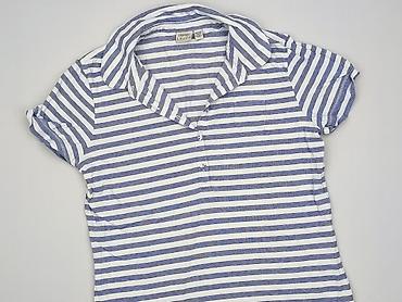 polo vistula: Esprit, Damska koszulka polo, rozmiar XL — 1