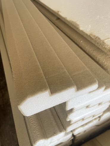 Ağlay: Termo aqlay ### isti aqlay### 2 azn dən başlayan pəncərə kənarlari -da lalafo.az — 30 Ağlay: Termo aqlay ### isti aqlay### 2 azn dən başlayan pəncərə kənarlari — 30