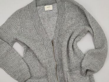 Papaya, Women`s knitwear, size M