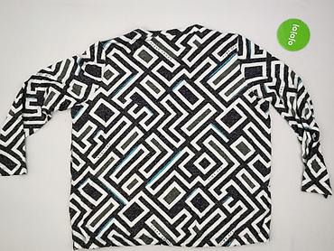 cecil xl: Cecil, Bluzka damska, rozmiar 2XL — 3