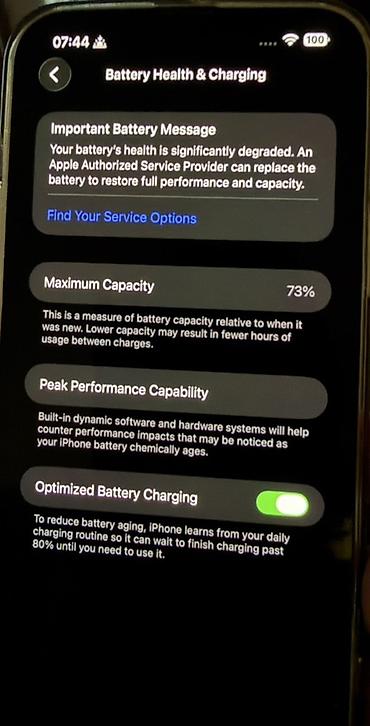 сумка для ноутбука 16 дюймов: IPhone 13 Pro Max в голубом цвете 1ТБ Аккумулятор 73%, Состояние — 2