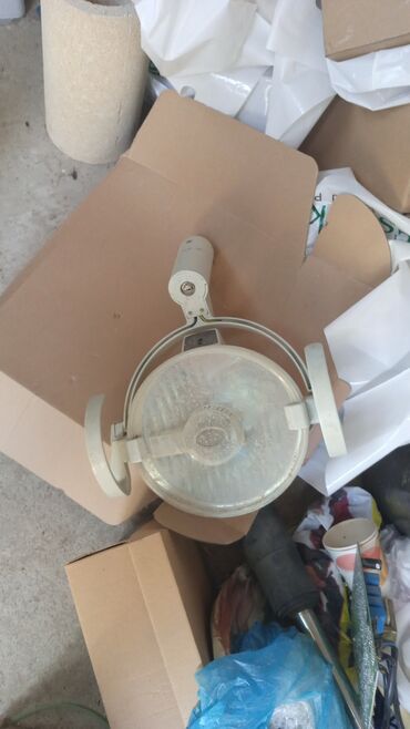 Tibbi avadanlıq: Salam teze ve iwlenmiw Stomatoloji kreslolar ve avadanlìqlarìn — 23