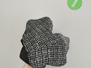 zara basic 77302: Amisu, Spódnica damska, rozmiar L — 7