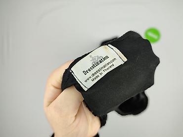 less: Sukienka damska, rozmiar XS — 4