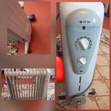 радиаторы отопления в баку: Radiator 35 azn. Ayaginin birinde problemi var 🏡 Xirdalan lale 2 kod