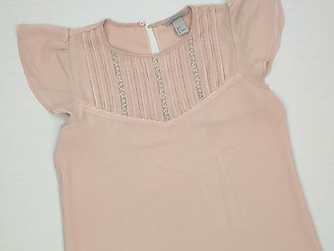H&M, Bluzka damska, rozmiar XS w lalafo.pl H&M, Bluzka damska, rozmiar XS