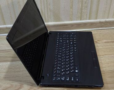 ноутбук в баку: İşlənmiş Lenovo 15.6 ", Intel Core i5, 256 GB