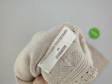 ubran: Sukienka damska, rozmiar XL — 4