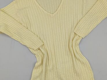 Women`s sweater, size M (EU 38)