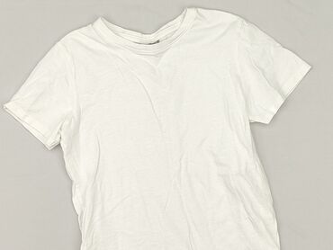 kamizelka 158: T-shirt, Destination, 10 years, 134-140 cm, condition - Perfect