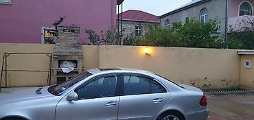 Həyət evləri və villalar: Ceyranbatan 7 otaqlı, 192 kv. m, Kredit yoxdur, Orta təmir — 5