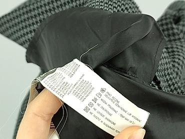 korea: Top Secret, Spódnica damska, rozmiar XS — 8