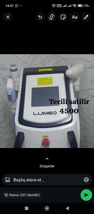 Bədən üçün lalafo.az -da Bədən üçün