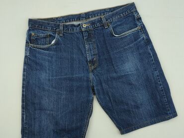 Шорти для чоловіків, 3XL, LeviS, стан - Дуже гарний