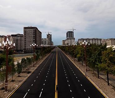 Продажа квартир: 2 комнаты, 45 м², Элитка, 8 этаж, Дизайнерский ремонт — 5