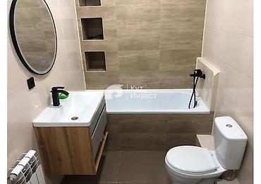 Продажа квартир: 1 комната, 48 м² — 7