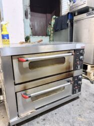 купить индукционную плиту с духовкой: Духовка 2-х секции по 1 листу, в рабочем состоянии