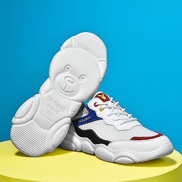 dunk low: Мужские кроссовки, 41, 40, Новый — 3