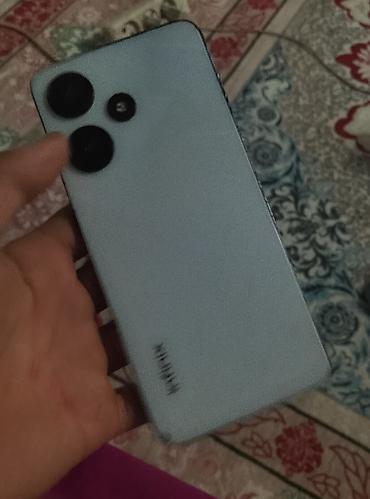 цена redmi note 10 pro: Infinix HOT 30i, Б/у — 1
