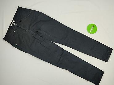 jeans stradivarius: John Baner, Jeansy damskie, rozmiar S — 2