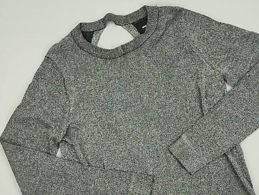 pull and bear arkadia: Sinsay, Sweter damski, rozmiar XS — 1