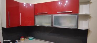 Uzunmüddətli kirayə mənzillər: Oglanlara kirə ev — 15