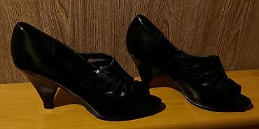 Другая женская обувь: На все сезоны- кроссовки, ботильоны, сапоги, ботинки, туфли — 15