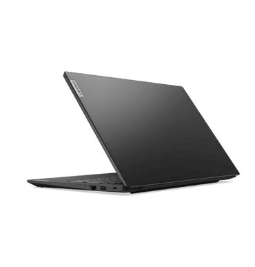 notbuk alıram: Yeni Lenovo 15.6 ", Intel Core i7, 512 GB, Ünvandan götürmə, Pulsuz çatdırılma