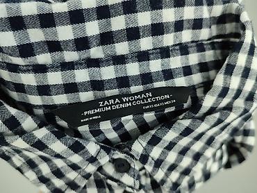zartex: Zara, Sukienka damska, rozmiar XS — 5