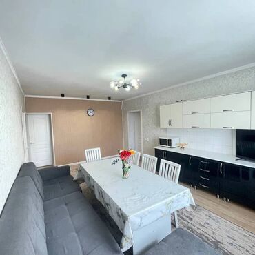 продаю дом в военно антоновка: Дом, 180 м², 6 комнат, Риэлтор, Евроремонт