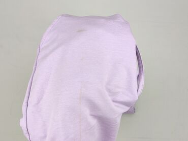 Komplety dresowe: Komplet dresowy damski, rozmiar S — 7