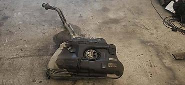 obd2 usb kabel: REZERVOAR PUMPA GORIVA 1.6 MJ ZA FIAT BRAVO OD 2007. DO 2014. GOD — 1